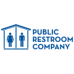 Public Restroom Company  logo