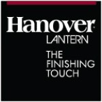 Hanover Lantern logo