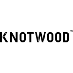 Knotwood logo