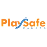 Playsafe Canada logo