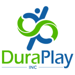 DuraPlay, Inc. logo