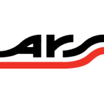 ARS Landscaping Corp logo