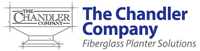 The Chandler Company logo