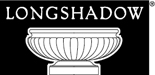 Longshadow® Planters & Garden Ornaments, Classic Garden Ornaments, Ltd.® logo