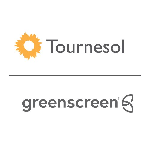 Tournesol logo