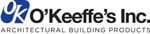 O'Keeffe's, Inc.