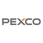 PDS® Fence Products by Pexco, LLC