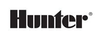 Hunter Industries logo