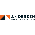 Andersen Windows & Doors logo
