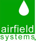 Airfield Systems, LLC logo