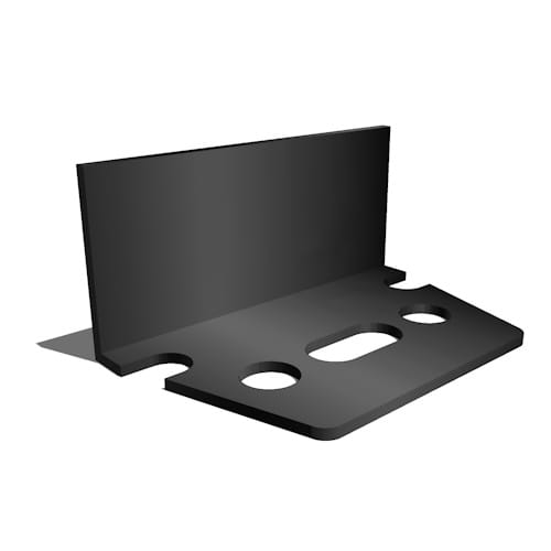 3D Preview