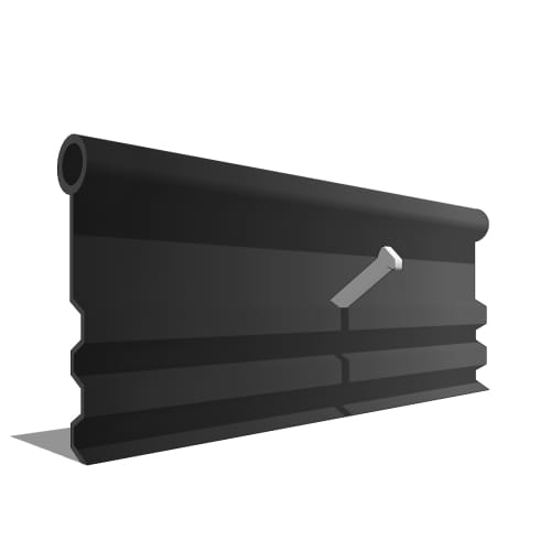 3D Preview