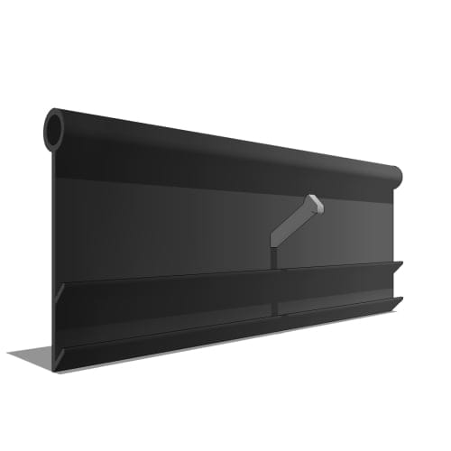 3D Preview