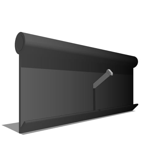 3D Preview