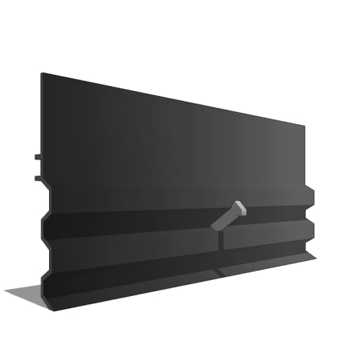 3D Preview