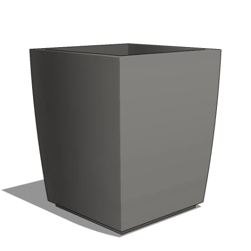3D Preview