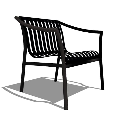 3D Preview