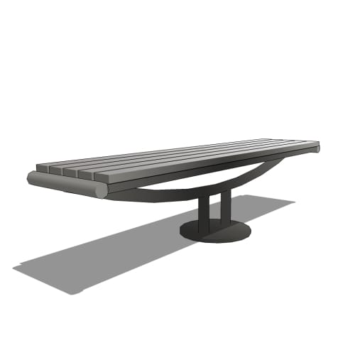 3D Preview