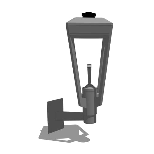 3D Preview
