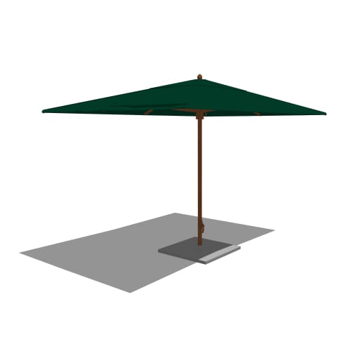 3D Preview