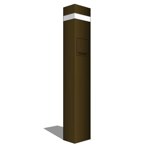 3D Preview