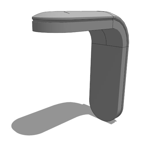 3D Preview