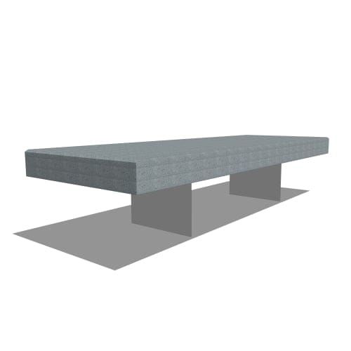 3D Preview