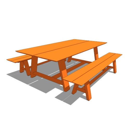 3D Preview
