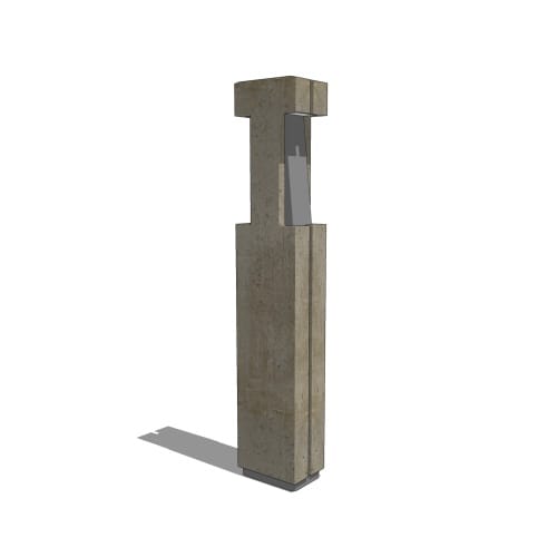 3D Preview