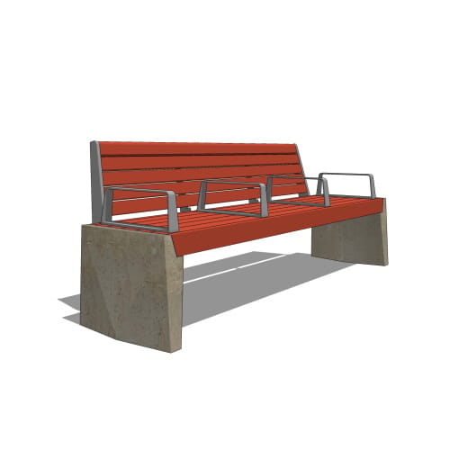 3D Preview