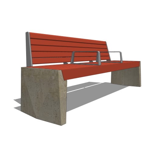3D Preview