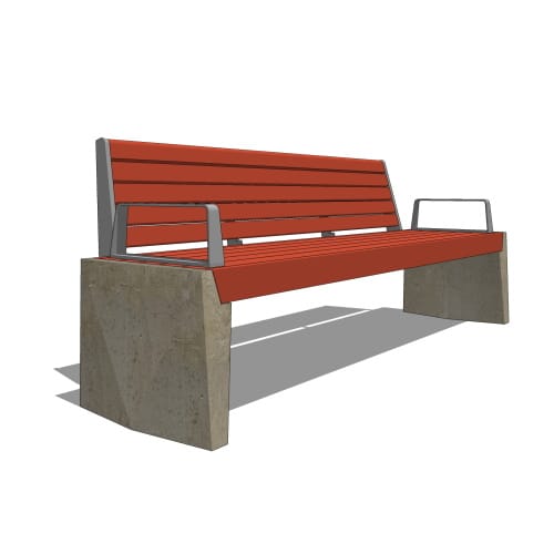 3D Preview