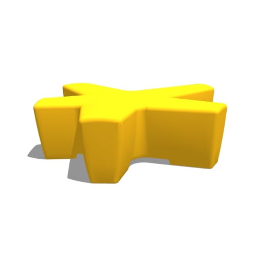 3D Preview