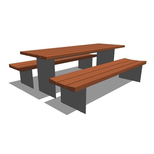 3D Preview