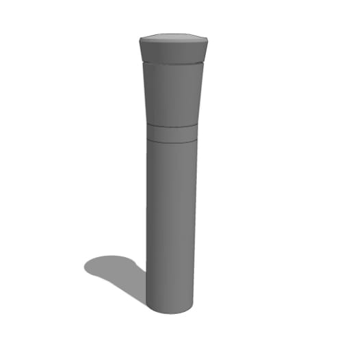 3D Preview