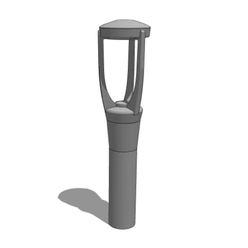 3D Preview