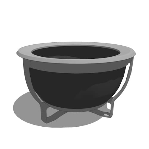 3D Preview