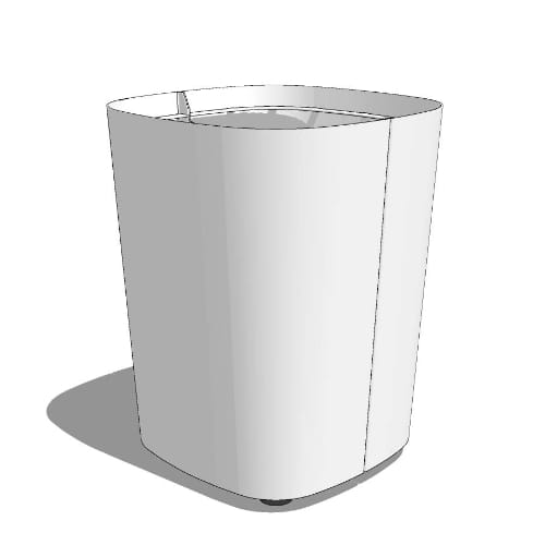 3D Preview