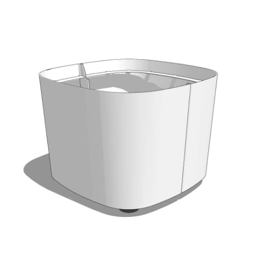3D Preview