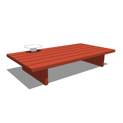 3D Preview