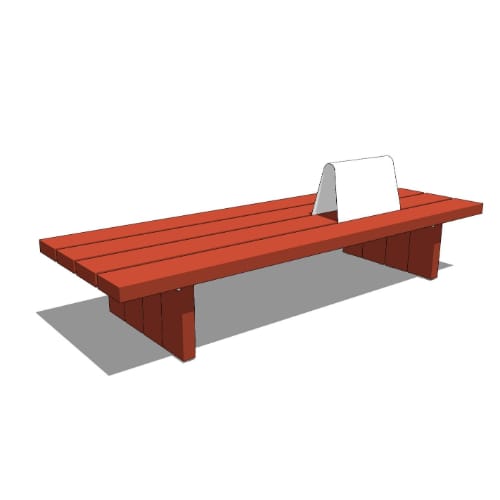 3D Preview