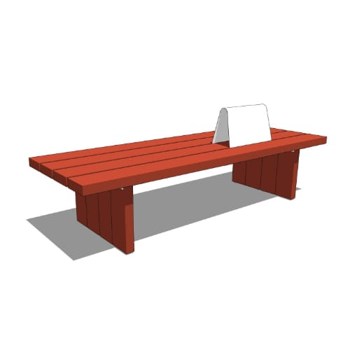 3D Preview