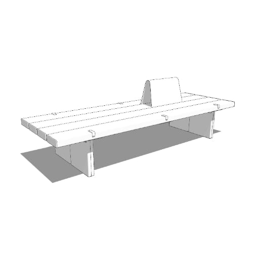 3D Preview