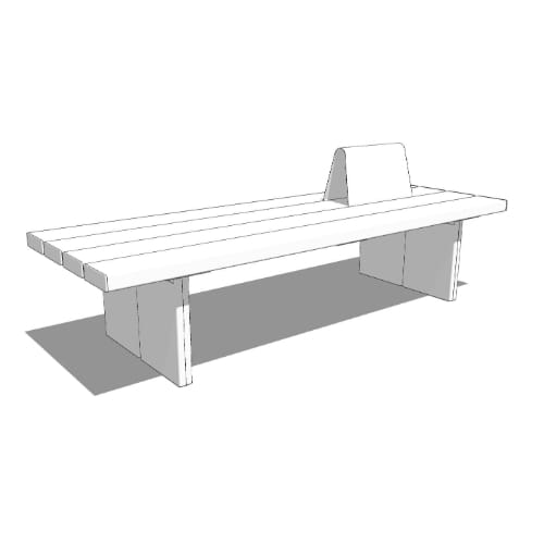 3D Preview