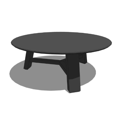 3D Preview