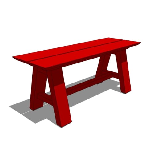 3D Preview