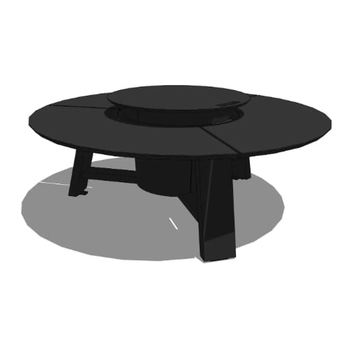 3D Preview