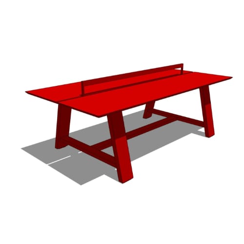 3D Preview