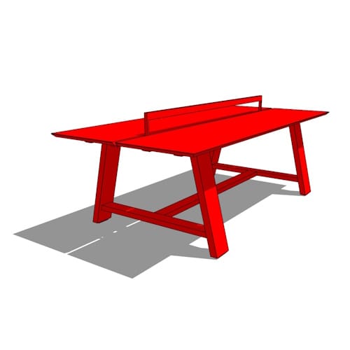 3D Preview