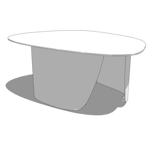 3D Preview